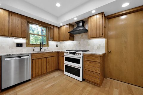 Tiny photo for 8292 Breckenridge Way, Columbus, OH 43235 (MLS # 225037663)
