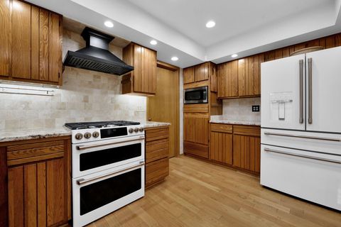 Tiny photo for 8292 Breckenridge Way, Columbus, OH 43235 (MLS # 225037663)