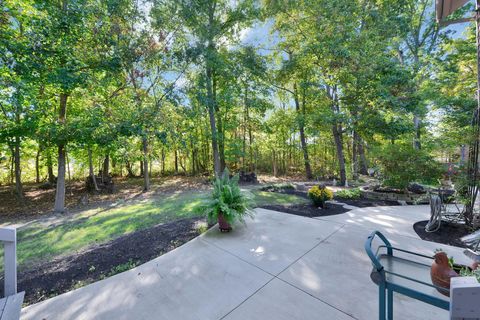 Tiny photo for 8292 Breckenridge Way, Columbus, OH 43235 (MLS # 225037663)