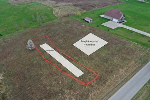 Photo for 0 Township Road 111