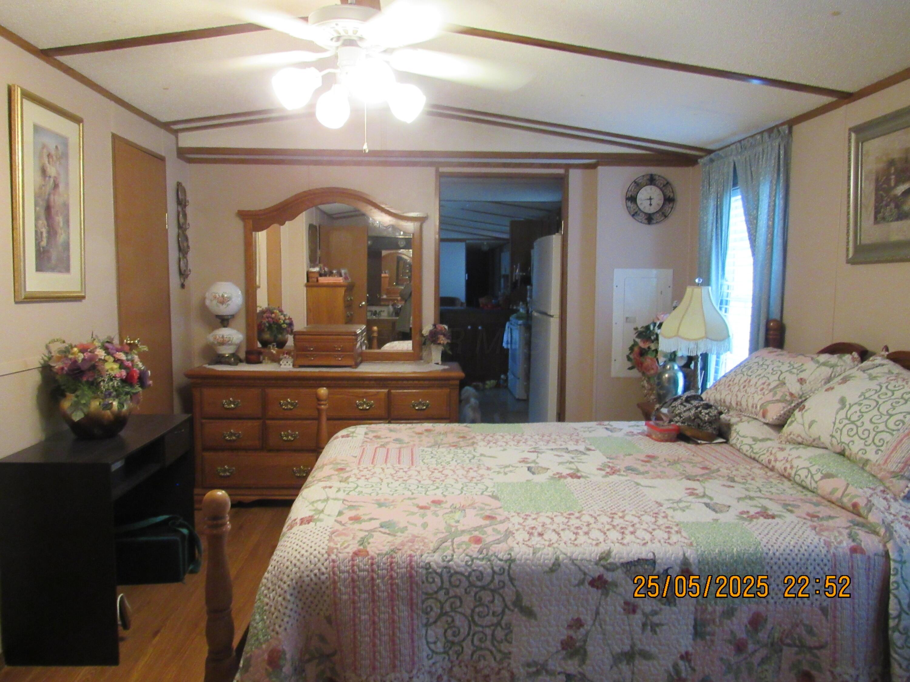 235 Parklawn Drive, Circleville, Ohio image 7