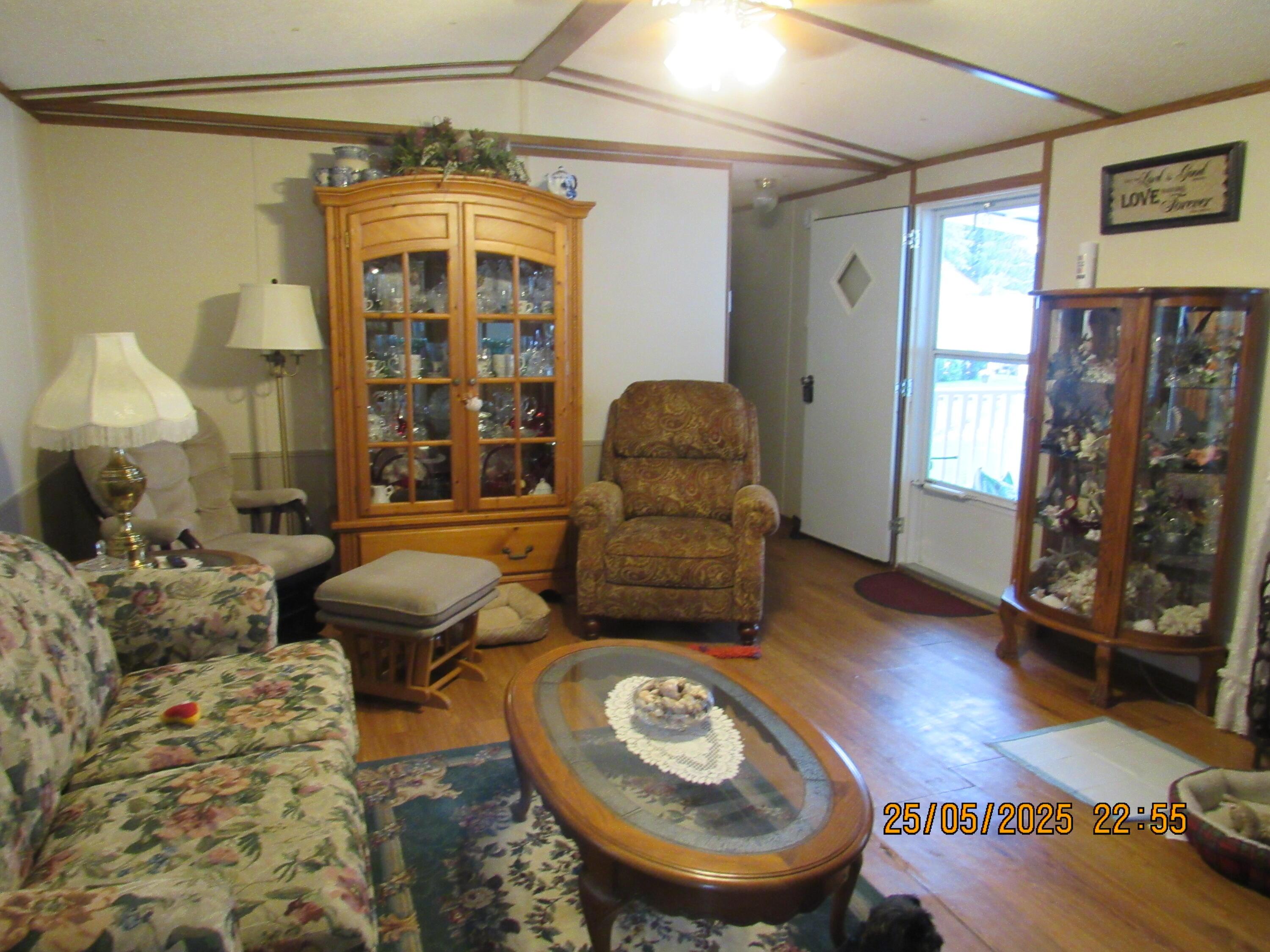 235 Parklawn Drive, Circleville, Ohio image 11