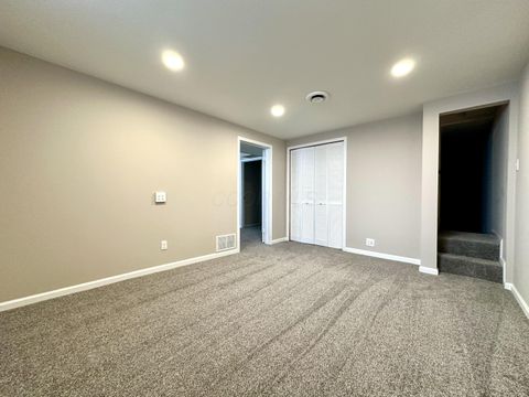 Tiny photo for 337 Pohlman Road, Chillicothe, OH 45601 (MLS # 226006004)