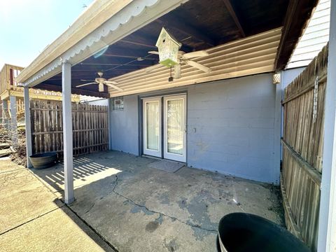Tiny photo for 337 Pohlman Road, Chillicothe, OH 45601 (MLS # 226006004)