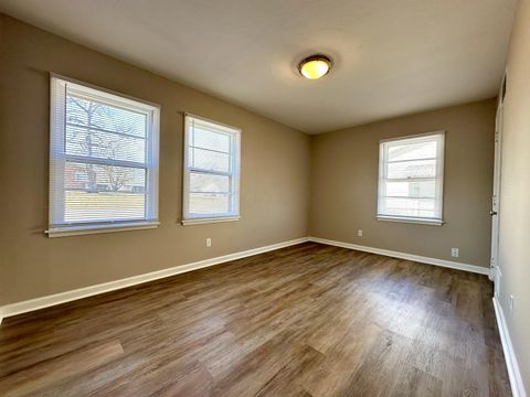 Tiny photo for 337 Pohlman Road, Chillicothe, OH 45601 (MLS # 226006004)