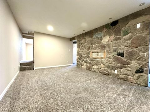 Tiny photo for 337 Pohlman Road, Chillicothe, OH 45601 (MLS # 226006004)