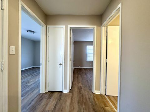 Tiny photo for 337 Pohlman Road, Chillicothe, OH 45601 (MLS # 226006004)