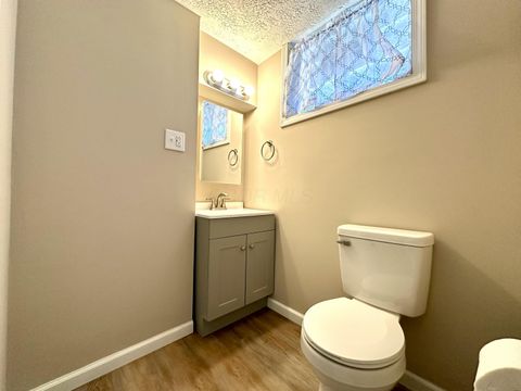 Tiny photo for 337 Pohlman Road, Chillicothe, OH 45601 (MLS # 226006004)