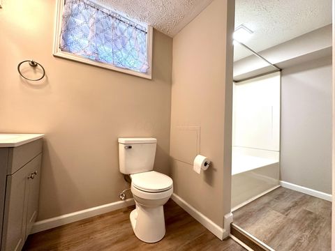 Tiny photo for 337 Pohlman Road, Chillicothe, OH 45601 (MLS # 226006004)