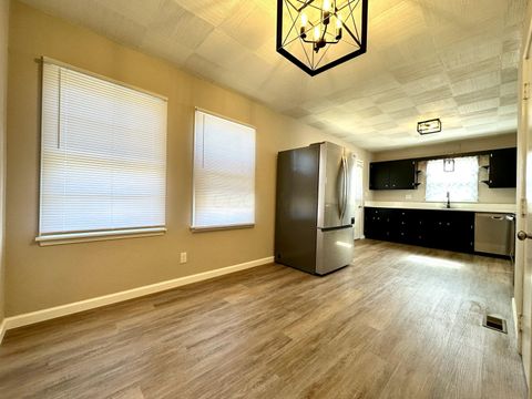Tiny photo for 337 Pohlman Road, Chillicothe, OH 45601 (MLS # 226006004)