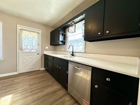 Tiny photo for 337 Pohlman Road, Chillicothe, OH 45601 (MLS # 226006004)