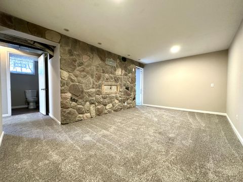 Tiny photo for 337 Pohlman Road, Chillicothe, OH 45601 (MLS # 226006004)