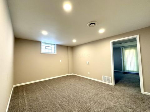 Tiny photo for 337 Pohlman Road, Chillicothe, OH 45601 (MLS # 226006004)