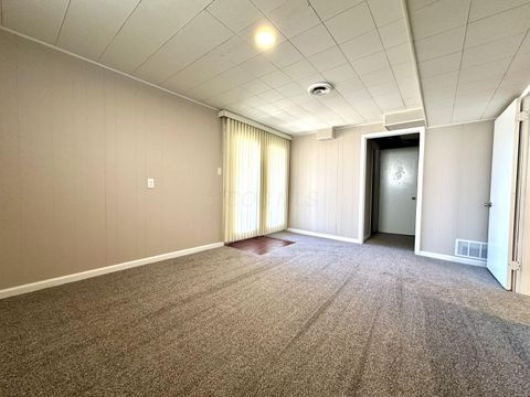 Tiny photo for 337 Pohlman Road, Chillicothe, OH 45601 (MLS # 226006004)