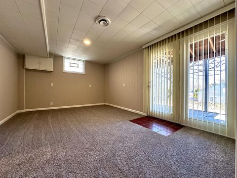 Tiny photo for 337 Pohlman Road, Chillicothe, OH 45601 (MLS # 226006004)