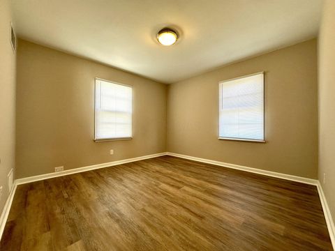 Tiny photo for 337 Pohlman Road, Chillicothe, OH 45601 (MLS # 226006004)