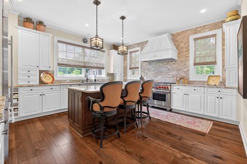 Photo of 74 N 6th Street TH52 #TH52, Columbus, OH 43215 (MLS # 226018000)