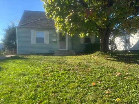 Photo of 3295 Eisenhower Road, Columbus, OH 43224 (MLS # 226040452)