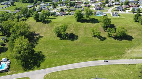 Photo of 0 SR 335, Waverly, OH 45690 (MLS # 225036156)