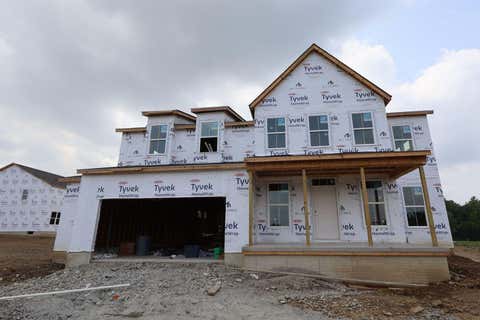 Photo of 609 Alicia Kelton Drive, Delaware, OH 43015 (MLS # 226029812)