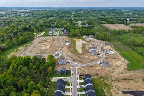 Tiny photo for 609 Alicia Kelton Drive, Delaware, OH 43015 (MLS # 226029812)