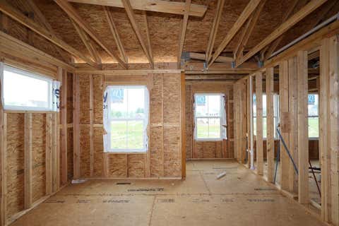Tiny photo for 609 Alicia Kelton Drive, Delaware, OH 43015 (MLS # 226029812)