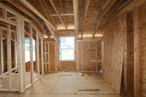 Tiny photo for 609 Alicia Kelton Drive, Delaware, OH 43015 (MLS # 226029812)