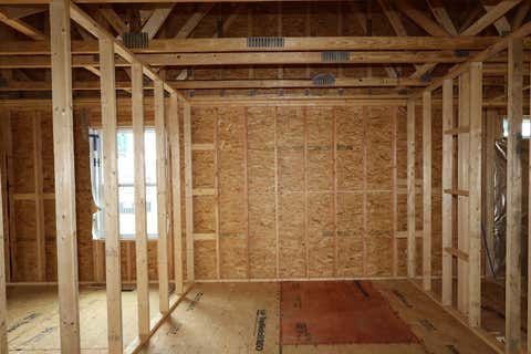 Tiny photo for 609 Alicia Kelton Drive, Delaware, OH 43015 (MLS # 226029812)