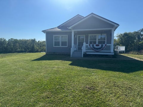 Photo of 1275 Parrett Road, Greenfield, OH 45123 (MLS # 226035387)