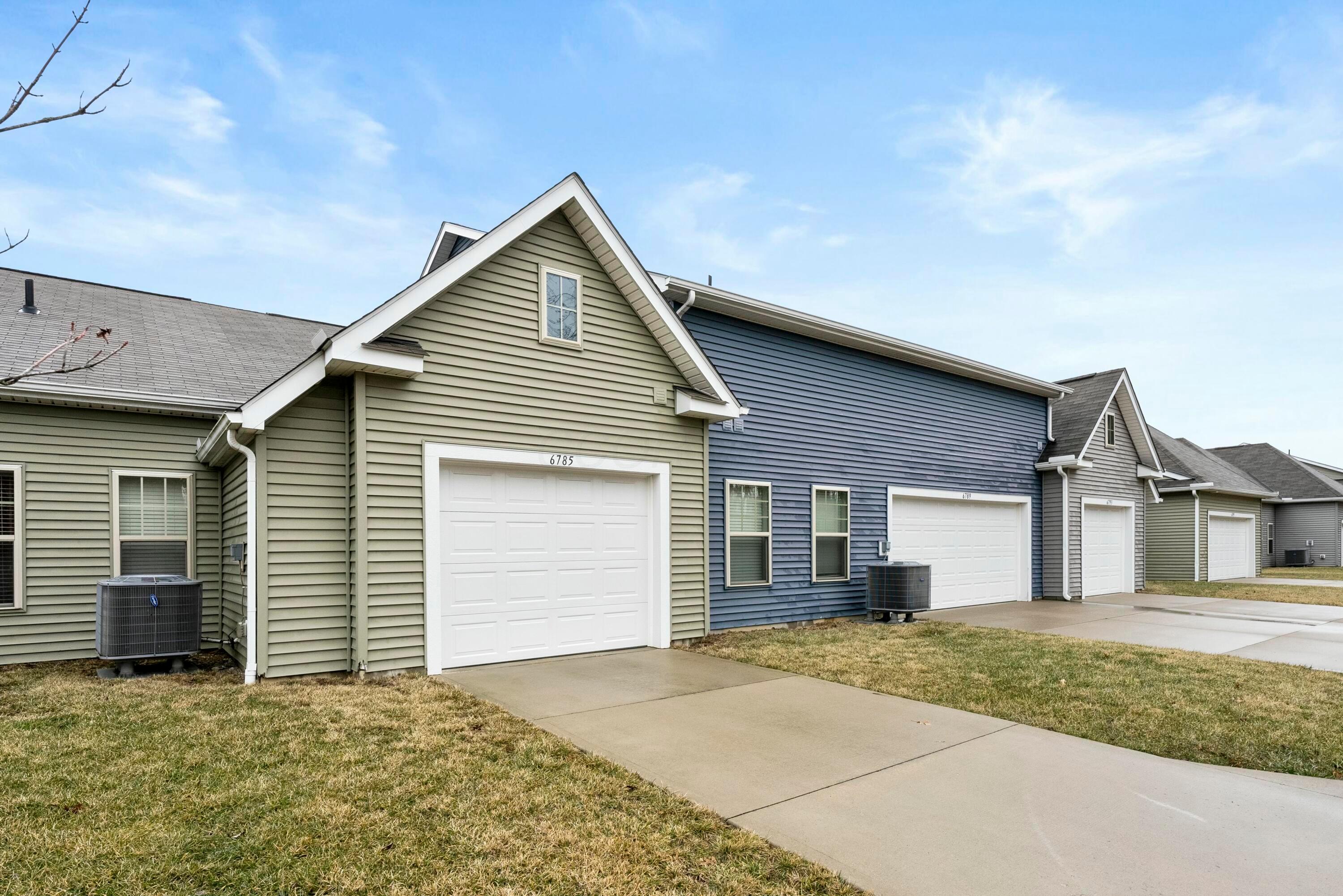 6785 Rolfe Avenue, New Albany, Ohio image 20