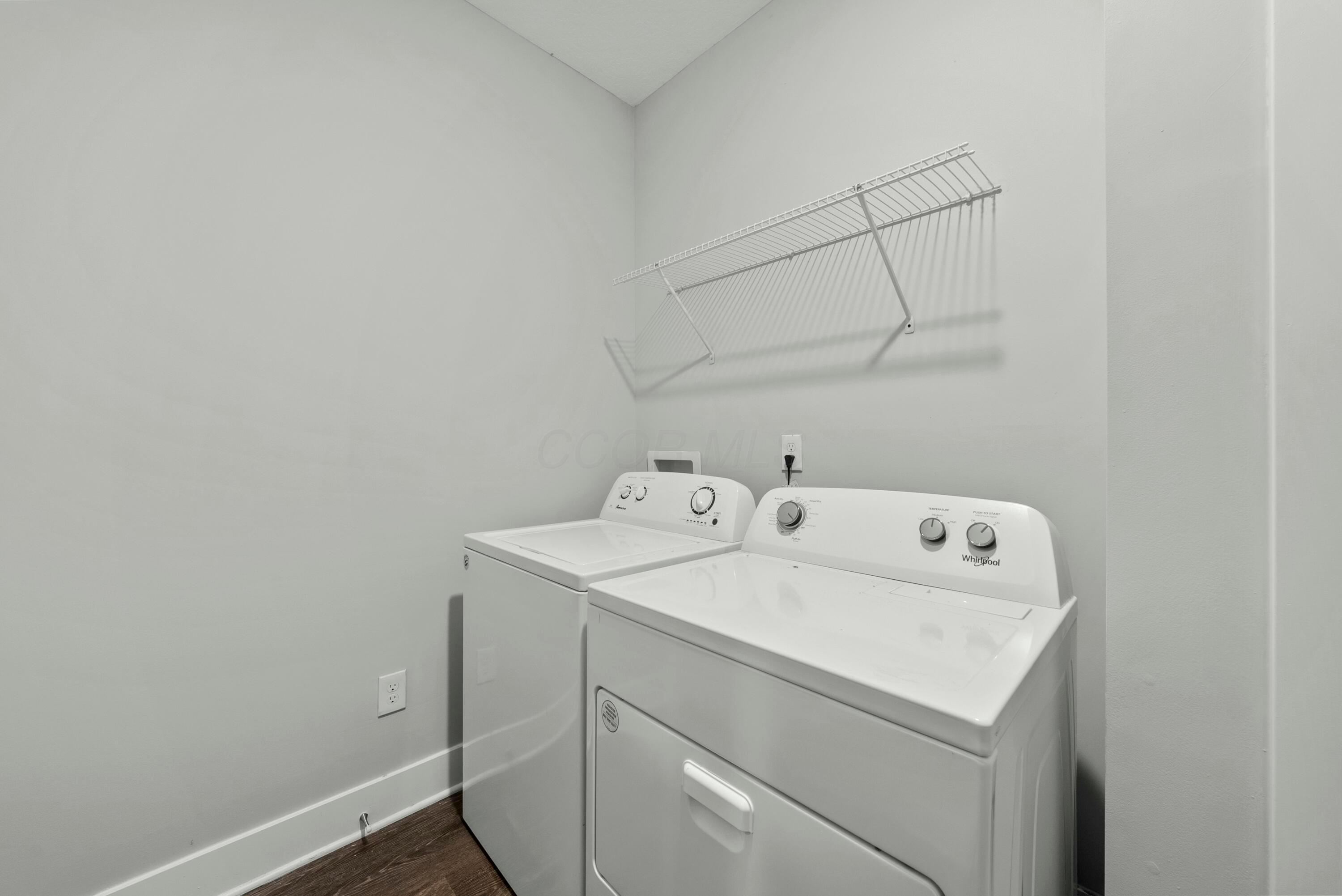 6785 Rolfe Avenue, New Albany, Ohio image 18