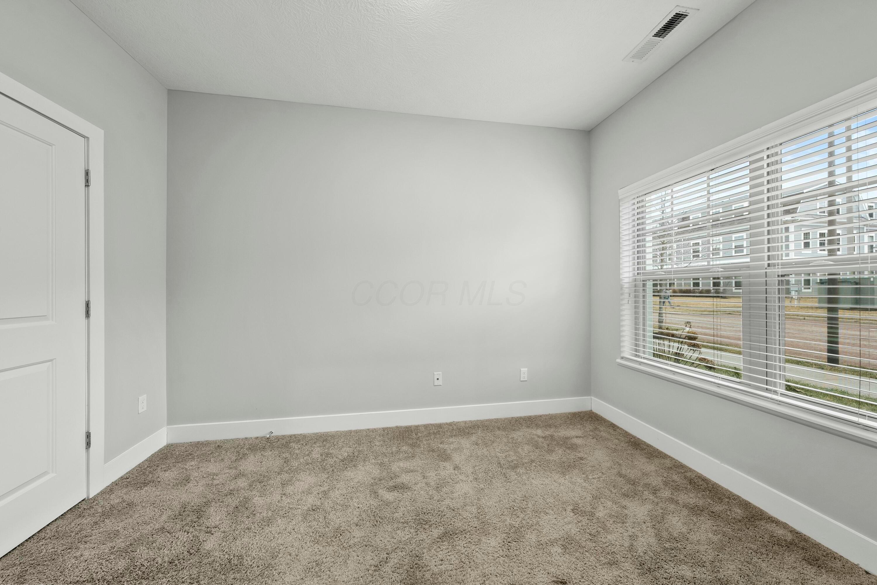 6785 Rolfe Avenue, New Albany, Ohio image 17