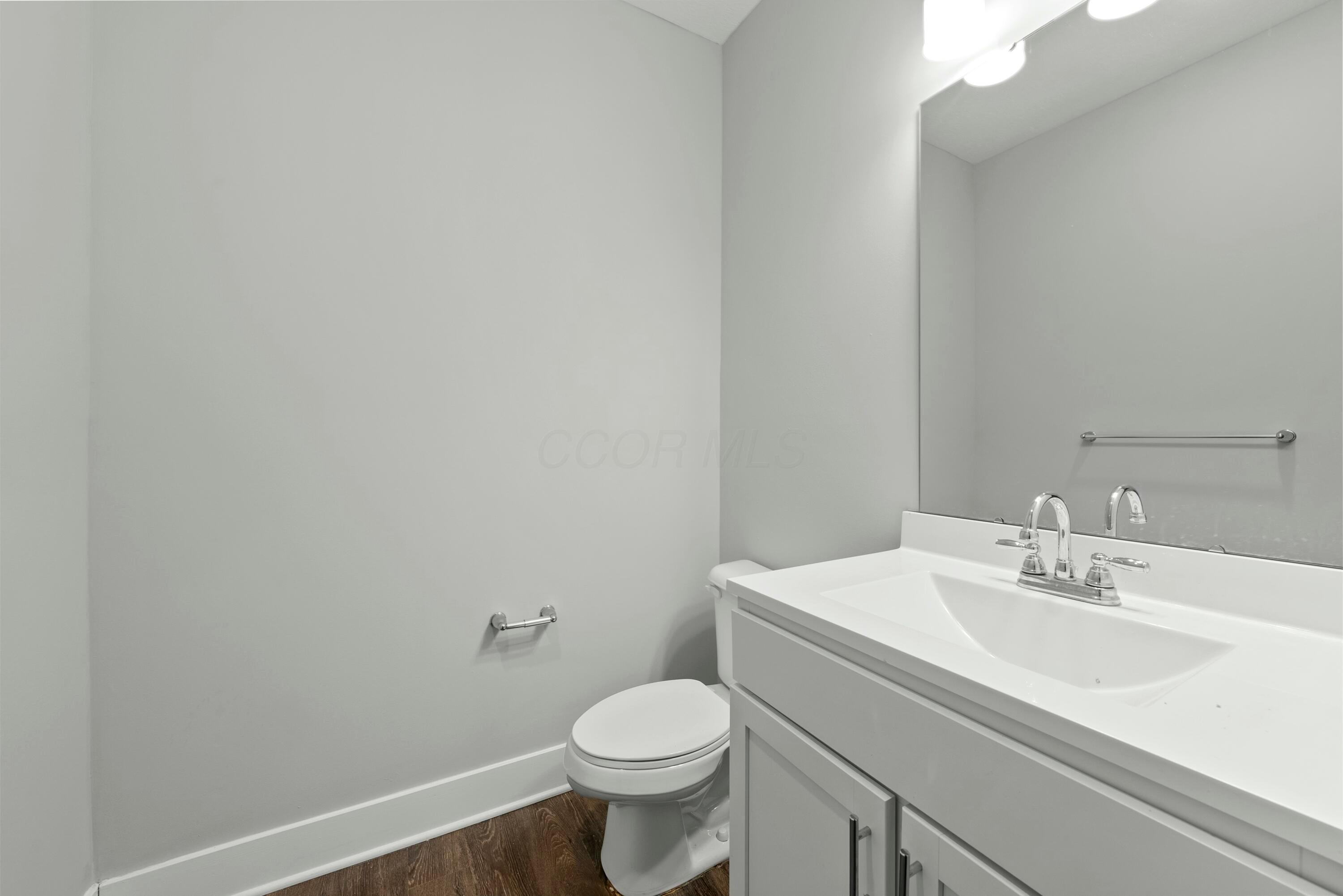 6785 Rolfe Avenue, New Albany, Ohio image 13