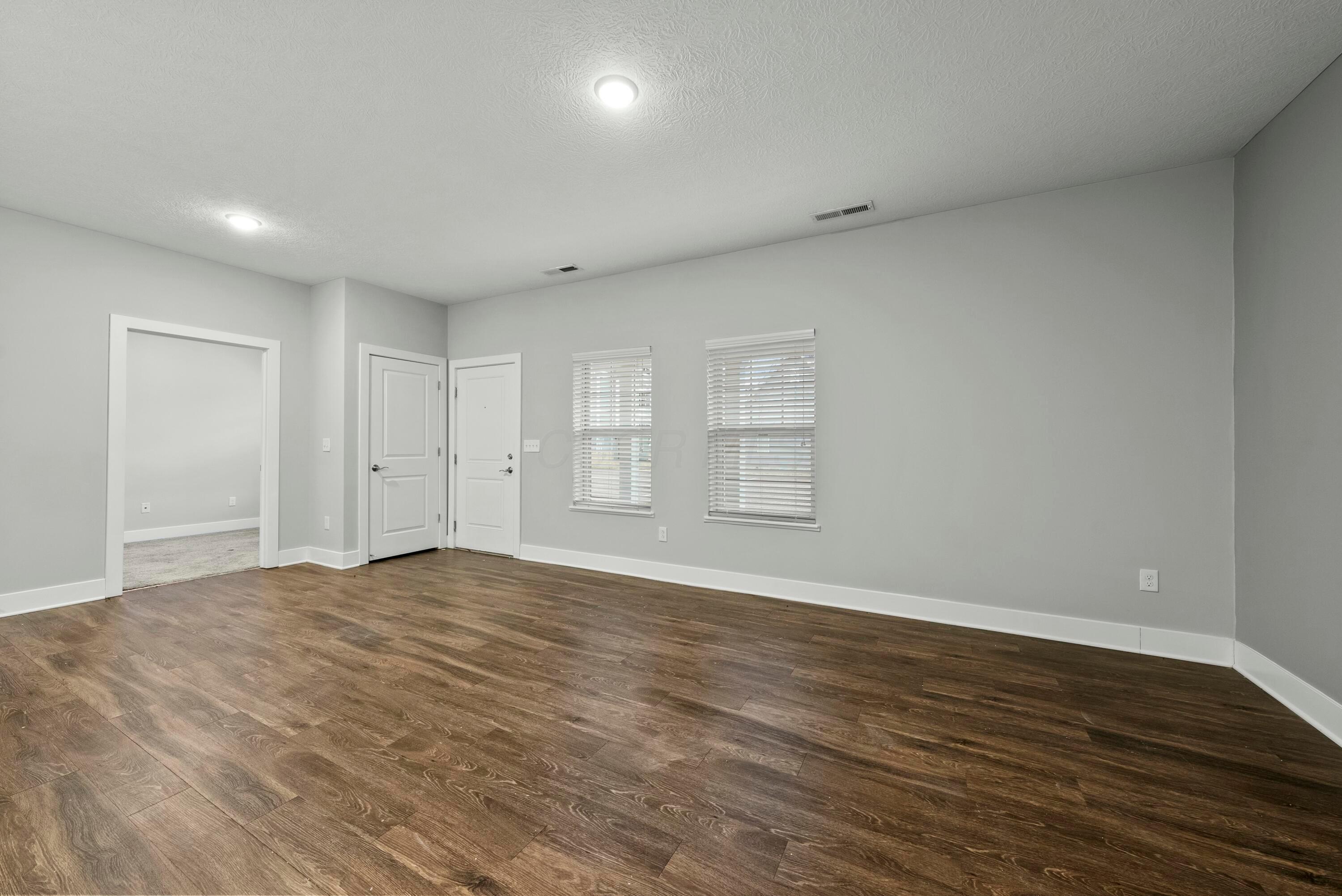 6785 Rolfe Avenue, New Albany, Ohio image 10