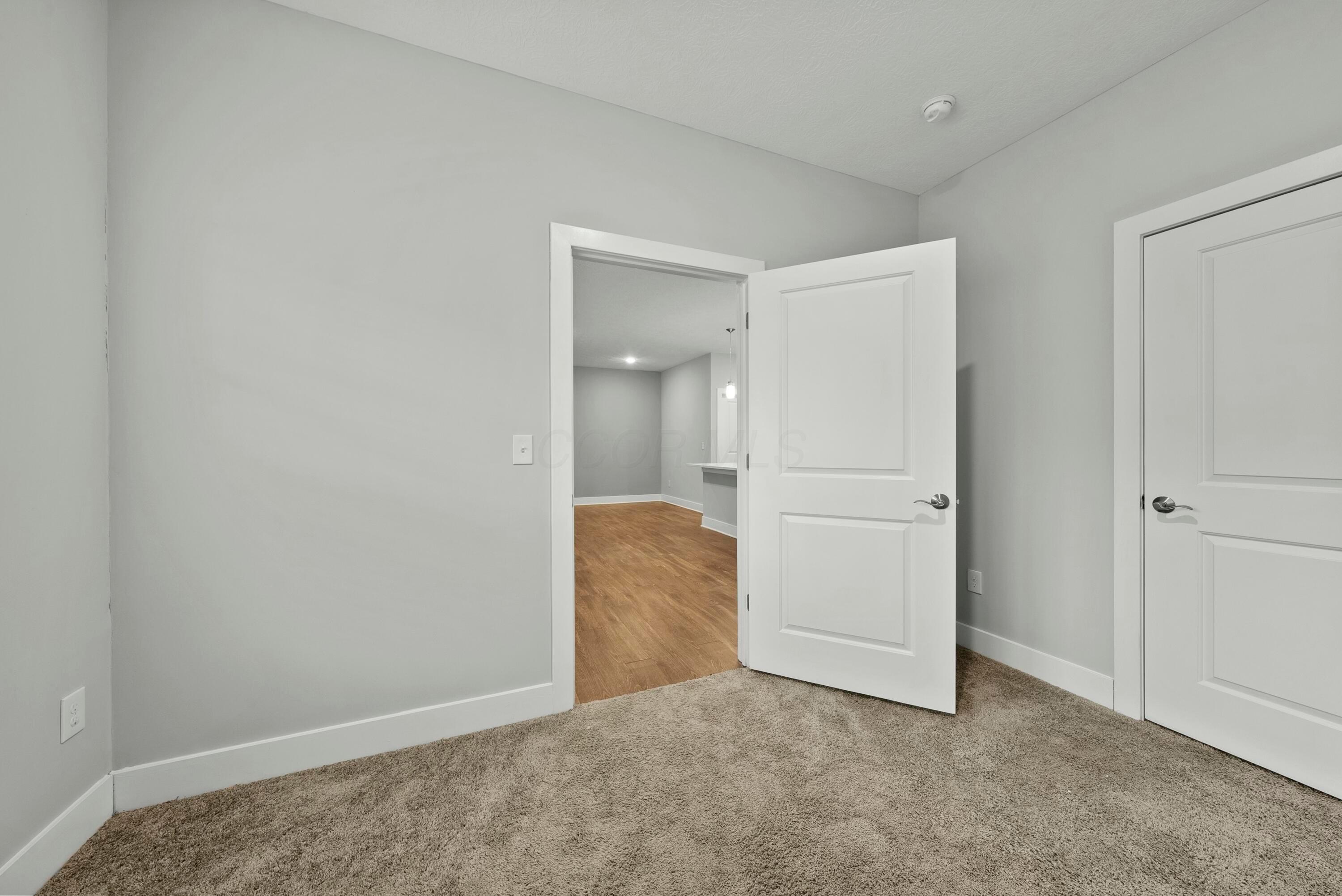 6785 Rolfe Avenue, New Albany, Ohio image 14