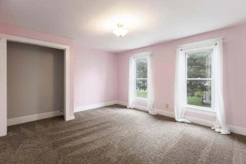 Tiny photo for 174 Boyleston Avenue, Newark, OH 43055 (MLS # 226023734)
