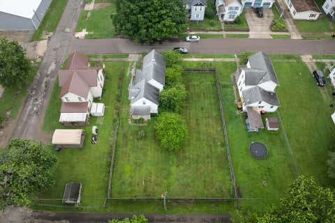 Tiny photo for 174 Boyleston Avenue, Newark, OH 43055 (MLS # 226023734)