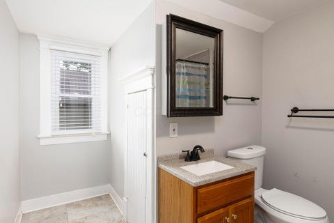 Tiny photo for 174 Boyleston Avenue, Newark, OH 43055 (MLS # 226023734)