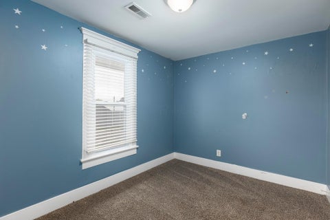 Tiny photo for 174 Boyleston Avenue, Newark, OH 43055 (MLS # 226023734)