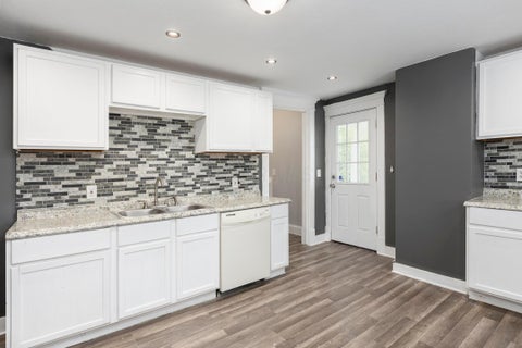 Tiny photo for 174 Boyleston Avenue, Newark, OH 43055 (MLS # 226023734)