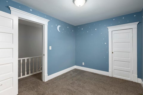 Tiny photo for 174 Boyleston Avenue, Newark, OH 43055 (MLS # 226023734)