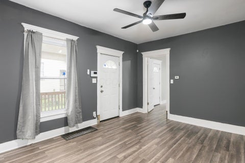 Tiny photo for 174 Boyleston Avenue, Newark, OH 43055 (MLS # 226023734)
