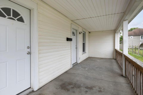 Tiny photo for 174 Boyleston Avenue, Newark, OH 43055 (MLS # 226023734)