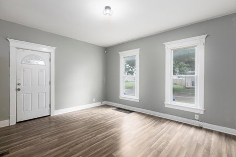 Tiny photo for 174 Boyleston Avenue, Newark, OH 43055 (MLS # 226023734)