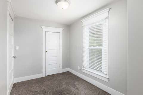 Tiny photo for 174 Boyleston Avenue, Newark, OH 43055 (MLS # 226023734)