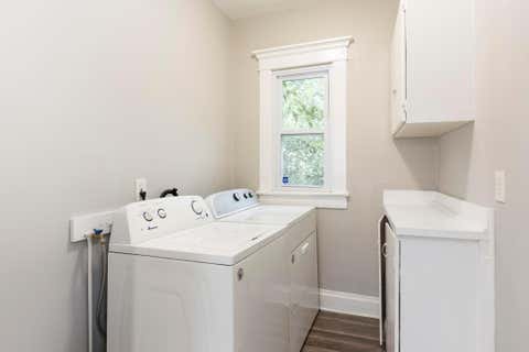 Tiny photo for 174 Boyleston Avenue, Newark, OH 43055 (MLS # 226023734)