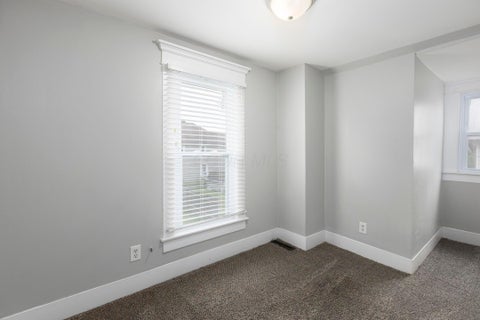 Tiny photo for 174 Boyleston Avenue, Newark, OH 43055 (MLS # 226023734)
