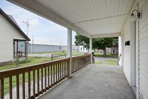 Tiny photo for 174 Boyleston Avenue, Newark, OH 43055 (MLS # 226023734)