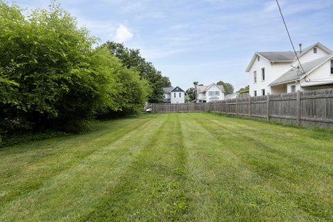 Tiny photo for 174 Boyleston Avenue, Newark, OH 43055 (MLS # 226023734)