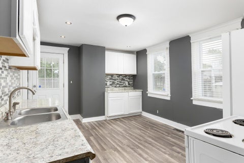 Tiny photo for 174 Boyleston Avenue, Newark, OH 43055 (MLS # 226023734)